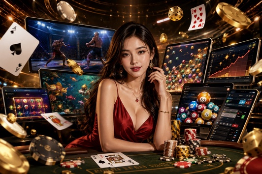 kaki33