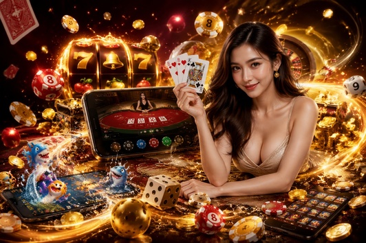 kaki33